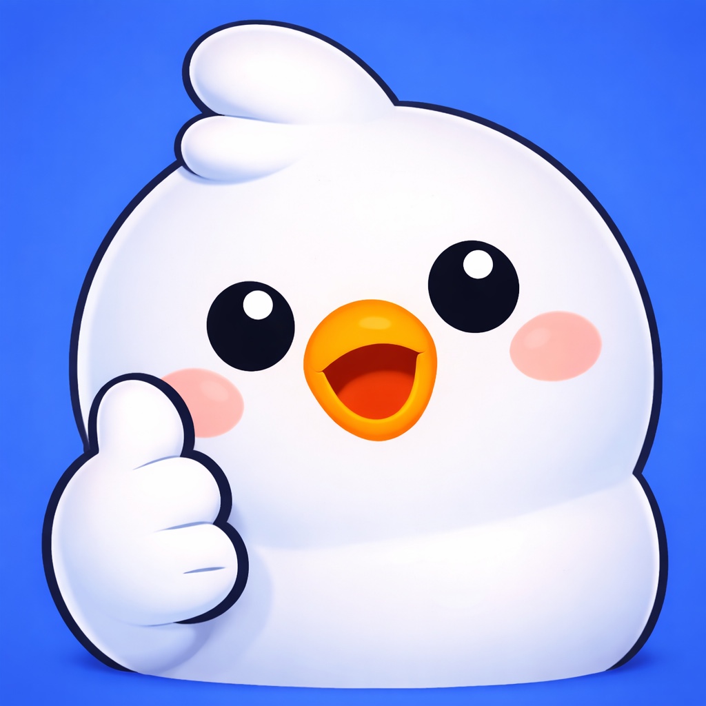 버디